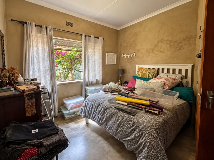 3 Bedroom Property for Sale in Sasolburg Ext 3 Free State